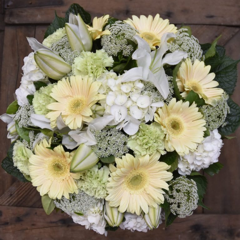 Order Flowers Online - Scotts Florist - Sutherland Shire - Largest ...